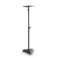Gravity SP 3202 Studiomonitor Stand уценка - Товары с уценкой