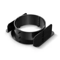 Cameo h1 ck b - потолочный комплект для серии h1
