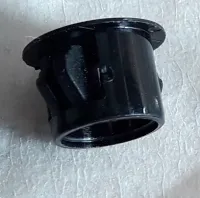 IMLIFT VT Заглушка (plastic plug)