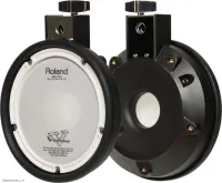 ROLAND PDX-6 - Пэд для электронных ударных