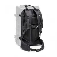 MB PL-RL-TH-HR рюкзак Manfrotto