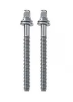 TAMA MS654SHP болты M6, 54мм, набор из 2 шт.