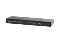 Aten VS1804T - Разветвитель HDMI по кабелю Cat 5 4-портовый