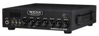 MESA BOOGIE SUBWAY D800 - Усилитель мощности
