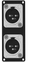 MRC MPT1-2XM-XN
