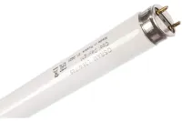 OSRAM L36/765 G-13 Люминесцентная лампа 36Вт, цоколь G13, 6500K, 2500 Lm