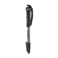 MMCOMPACTADV-BK монопод Manfrotto