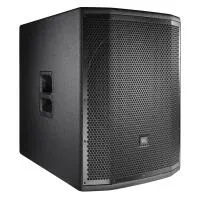 PRX818XLFW, Активный сабвуфер JBL PRX818XLFW
