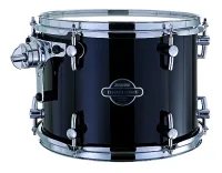 17332640 ESF 11 1310 TT 11234 Essential Force Том-барабан 13'' x 10'', черный, Sonor