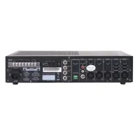 SPA-240D, Усилитель PROAUDIO SPA-240D