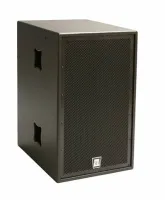 212EL-BK, Субвуфер SLS Audio 212EL-BK