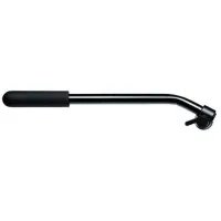 501LVN дополнительная рукоятка Manfrotto