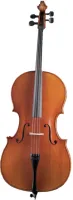 Виолончель Aubert Jean-Baptiste Vuillaume