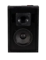 DCS-100 акустическая Surround система окружающего звука, 8Ω, 75Гц–20кГц, 100Вт IEC / 200Вт Program, , шт