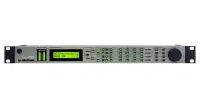 TC ELECTRONIC XO24 - Спикер процессор