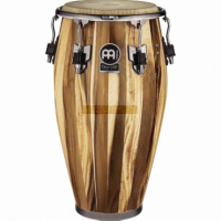 MEINL HTC12WB-M HEADLINER® TRADITIONAL SERIES CONGA 12' барабан конго, цвет натуральный винтажный (матовый).