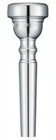 YAMAHA TR-AUBIER - Мундштук для трубы