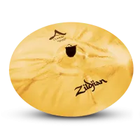 ZILDJIAN A0042 20' A' PING RIDE тарелка типа Ride