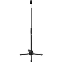 Meinl ccs  стойка для тарелки кахон сета