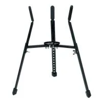 LP M294 Matador Custom Basket Stand стойка-корзина для конго регулируемая по ширине и высоте