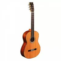 Гитара классическая Sigma Classical CM-6NF 4/4
