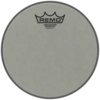 Пластик для тома Remo Ambassador Renaissance RA-0008-SS