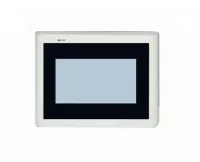 MDS-1RC Цифровая Панель сенсорный экран 4,3 дюйма, доступ к MDS-1000, переключение входных и выходных сигналов управления. С функцией вызова 24 предустановленных сцен.