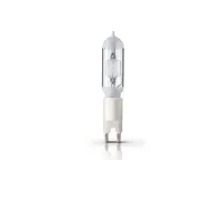 PHILIPS MSR 18000 HR