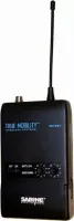 Sabine SW-30T (U794A) передатчик для петличного микрофона или головной гарнитуры