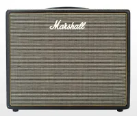 MARSHALL ORIGIN 20 COMBO Усилитель гитарный ламповый 20Вт, комбо, динамик...