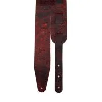 FIDEL FL50001L - Ремень для гитары