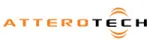 ATTERO TECH / США