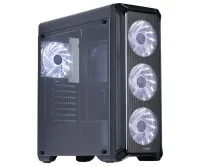CINEMECCANICA ZENITH X 4001H Корпус с держателем для лампы (D13851)
