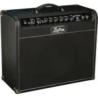 Kustom DEFENDER112 SALE  ламповый гитарный комбо 50Вт, 12"Eminence, 3x12AX7+2xEL34/6L6