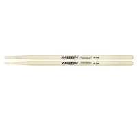 KALEDIN DRUMSTICKS 5A Long - Барабанные палочки граб