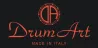 DRUM ART / Италия