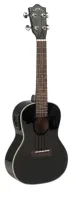 ULU21CEBKS Укулеле концертный Hohner