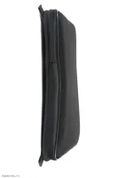 BAM CASES 9100XP Черный - Папка для нот на кейс