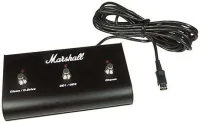 MARSHALL MPM3E - Футсвитч