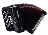 HOHNER A4647 - Баян
