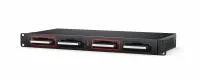 Cloud Dock 4 сетевое хранилище Blackmagic