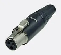 Rean RT3FC-B-D