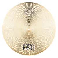 P-HCS16C Practice HCS Crash Тарелка 16", Meinl