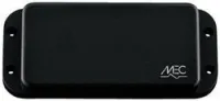 MEC M 60160  Звукосниматель, 4-5Str/ Passive, Humbucker, Vintage style.