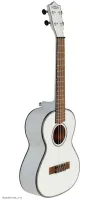 LANIKAI JMS-AWT2 - Укулеле тенор