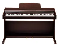 AP-24 Цифровое фортепиано Casio