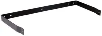 Audac MBK110- Настенный кронштейн для PX110