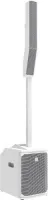 Electro-Voice Evolve 50M-KW активная звуковая колонна, 8x3.5'+1x12', 37Гц-20кГц, 127 дБ, 1000 Вт, DSP, Bluetooth. Цвет белый