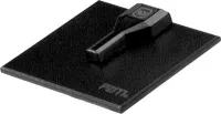 AKG PZM6D микрофон граничного слоя конденсаторный всенаправленный, разъём XLR, 20-20000Гц, 7мВ/Па