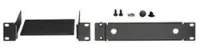 Sennheiser ga 3  19" рэковый адаптер для двух em, sr, asp или ac серии evolution g3 и g4